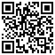 小黑屋app