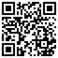 JMComic2安装包ios