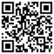 今日抽烟appapp