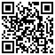 看球宝app