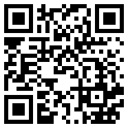 班主任养成记1.4.5
