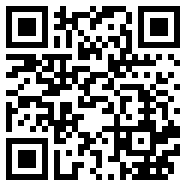 聆听音乐app破解版下载2026最新版