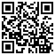 pandownload官网网页版