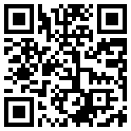飞机大战游戏下载V1.0.0