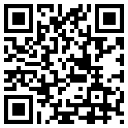 美剧网app