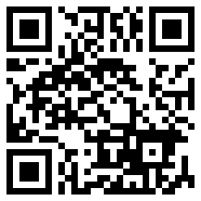 兔聊app