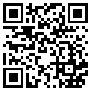 ehviewer(不用谢我是雷锋)最新版本
