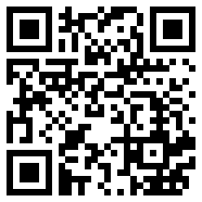 浮浮雷达v1.8.3.5