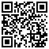 大众学车最新版