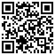 JMcomic.2.0.mic36MB