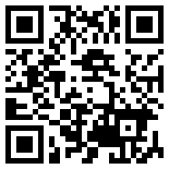 公主的爱汉化版v1.0未