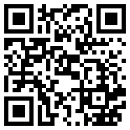 pubg手机版测试版
