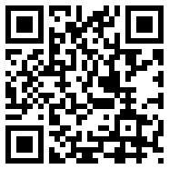 静读天下app