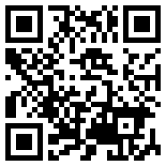 书天堂APP