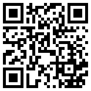 上海干部在线app