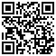 Fixela照片增强器app