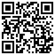 拳皇97屠蛇版手机下载2026最新版
