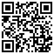 校园修神录3.0隐藏英雄密码