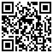 橘漫app
