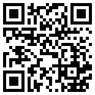 视频配字幕app