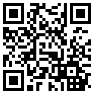 松鼠仓库app