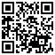 皮皮喵app