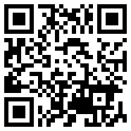 俄罗斯开心方块v1.0.1