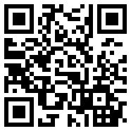 广东移动手机营业厅app