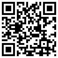 EHVIEWER白色版1.9.4.6
