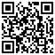 梦幻蛋糕店2020最新版下载2026最新版