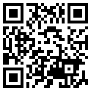 科学计算器app下载2026最新版
