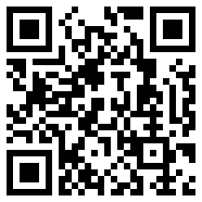 免费下载水瑟影音apk