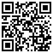 白嫖者联盟app下载2026最新版