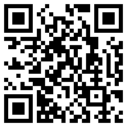 一级造价师练题狗v3.0.0.6
