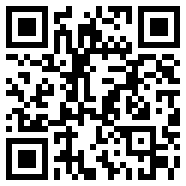 走财运健步软件app手机版下载2026最新版