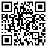精读圣经app2024最新免费下载2026免登录版
