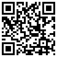 生存战争2工业时代v2.1.14.0
