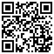 tale短视频app