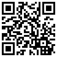 神龙红包APP