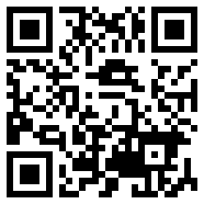 元壁纸app
