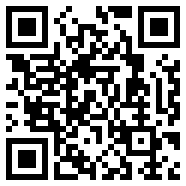 久久爽文app1.1.4