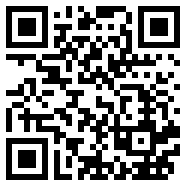 南京远驱控制器APP