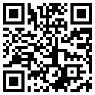 我的世界0.13.1