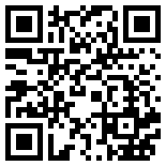 漫画码官方app
