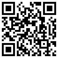 酷爱漫画最新app