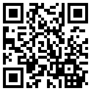 云财经App