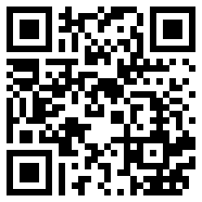 zarchiver手机版最新版本