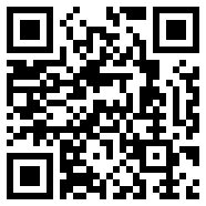 360股票app官方最新版