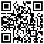 小米wifiapp