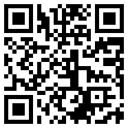 笔迷楼app